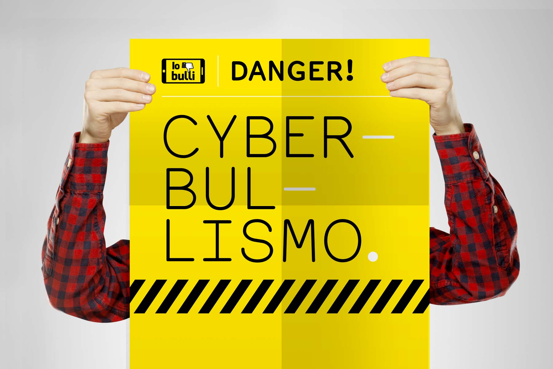 cyberbullismo